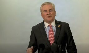 Screenshot 2026-04-17 at 8.04.38 PM